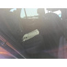 2024 BMW X5 5UX13EU05R9T35765 56997235