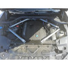 2024 BMW X5 5UX13EU05R9T35765 56997235