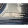 2024 BMW X5 5UX13EU05R9T35765 56997235