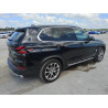2025 BMW X5 5UX13EU05S9X27974 56997245