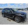 2025 BMW X5 5UX13EU05S9X27974 56997245