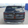 2025 BMW X5 5UX13EU05S9X27974 56997245