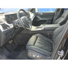 2025 BMW X5 5UX13EU05S9X27974 56997245