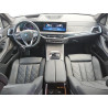 2025 BMW X5 5UX13EU05S9X27974 56997245