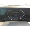 2025 BMW X5 5UX13EU05S9X27974 56997245