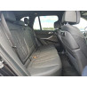 2025 BMW X5 5UX13EU05S9X27974 56997245