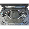 2025 BMW X5 5UX13EU05S9X27974 56997245