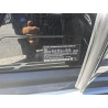 2025 BMW X5 5UX13EU05S9X27974 56997245