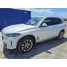 2025 BMW X5 5UX23EU02S9W33216 57442255