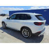 2025 BMW X5 5UX23EU02S9W33216 57442255