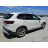 2025 BMW X5 5UX23EU02S9W33216 57442255