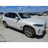 2025 BMW X5 5UX23EU02S9W33216 57442255