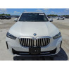 2025 BMW X5 5UX23EU02S9W33216 57442255