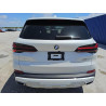 2025 BMW X5 5UX23EU02S9W33216 57442255