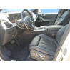 2025 BMW X5 5UX23EU02S9W33216 57442255