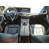 2025 BMW X5 5UX23EU02S9W33216 57442255