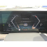 2025 BMW X5 5UX23EU02S9W33216 57442255