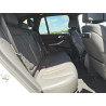 2025 BMW X5 5UX23EU02S9W33216 57442255