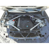 2025 BMW X5 5UX23EU02S9W33216 57442255