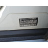 2025 BMW X5 5UX23EU02S9W33216 57442255