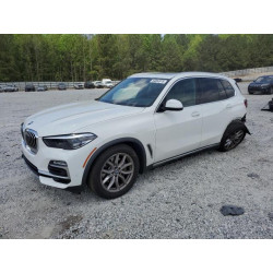 2021 BMW X5 5UXCR6C07M9H21128 54084915