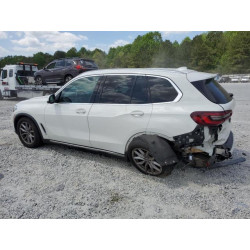 2021 BMW X5 5UXCR6C07M9H21128 54084915