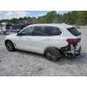 2021 BMW X5 5UXCR6C07M9H21128 54084915