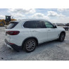 2021 BMW X5 5UXCR6C07M9H21128 54084915
