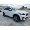 2021 BMW X5 5UXCR6C07M9H21128 54084915
