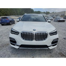 2021 BMW X5 5UXCR6C07M9H21128 54084915