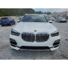 2021 BMW X5 5UXCR6C07M9H21128 54084915