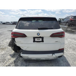 2021 BMW X5 5UXCR6C07M9H21128 54084915
