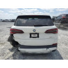 2021 BMW X5 5UXCR6C07M9H21128 54084915