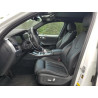 2021 BMW X5 5UXCR6C07M9H21128 54084915
