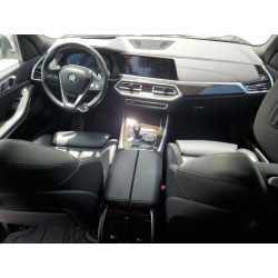 2021 BMW X5 5UXCR6C07M9H21128 54084915
