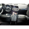 2021 BMW X5 5UXCR6C07M9H21128 54084915