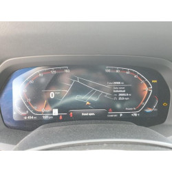 2021 BMW X5 5UXCR6C07M9H21128 54084915