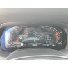 2021 BMW X5 5UXCR6C07M9H21128 54084915