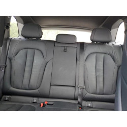 2021 BMW X5 5UXCR6C07M9H21128 54084915