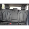 2021 BMW X5 5UXCR6C07M9H21128 54084915