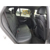 2021 BMW X5 5UXCR6C07M9H21128 54084915