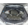 2021 BMW X5 5UXCR6C07M9H21128 54084915