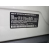 2021 BMW X5 5UXCR6C07M9H21128 54084915
