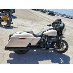 2023 HARLEY-DAVIDSON FLHXST 1HD1ABL14PB658886 55073465