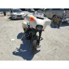 2023 HARLEY-DAVIDSON FLHXST 1HD1ABL14PB658886 55073465