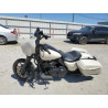 2023 HARLEY-DAVIDSON FLHXST 1HD1ABL14PB658886 55073465