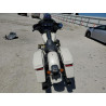 2023 HARLEY-DAVIDSON FLHXST 1HD1ABL14PB658886 55073465