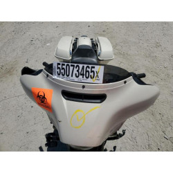 2023 HARLEY-DAVIDSON FLHXST 1HD1ABL14PB658886 55073465