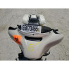 2023 HARLEY-DAVIDSON FLHXST 1HD1ABL14PB658886 55073465