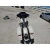 2023 HARLEY-DAVIDSON FLHXST 1HD1ABL14PB658886 55073465